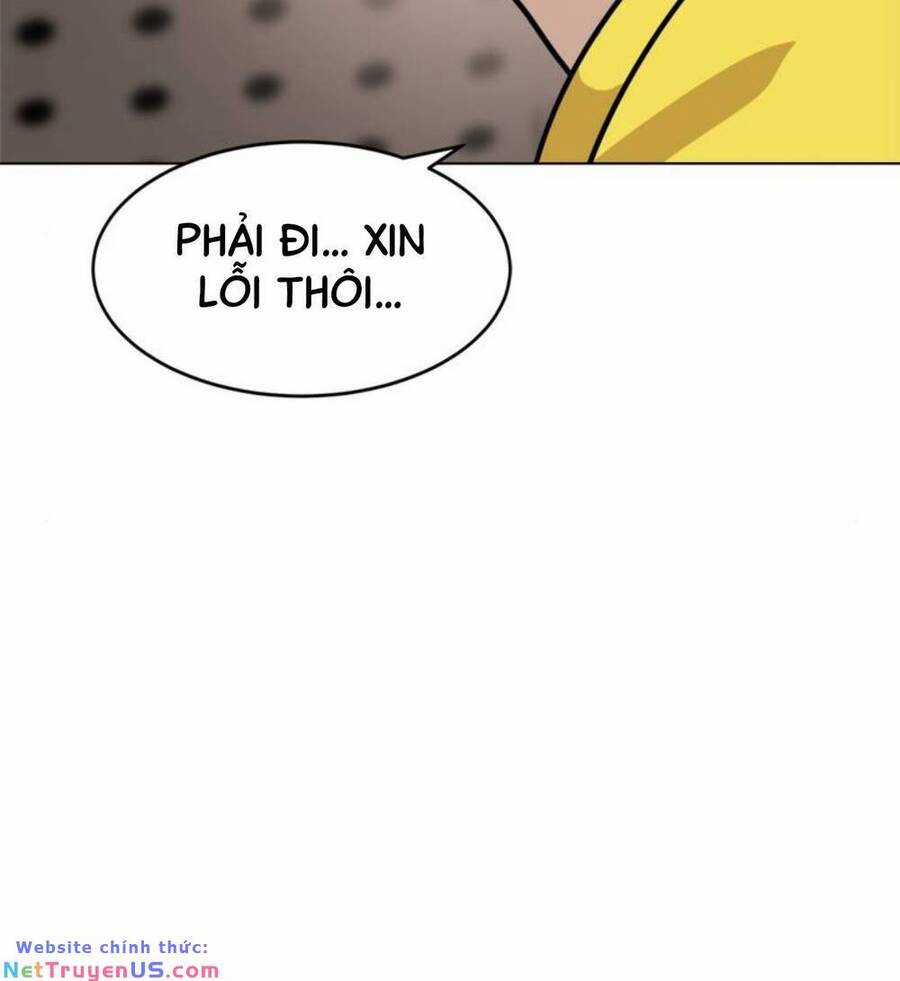 Double Click Chương 103 trang 46