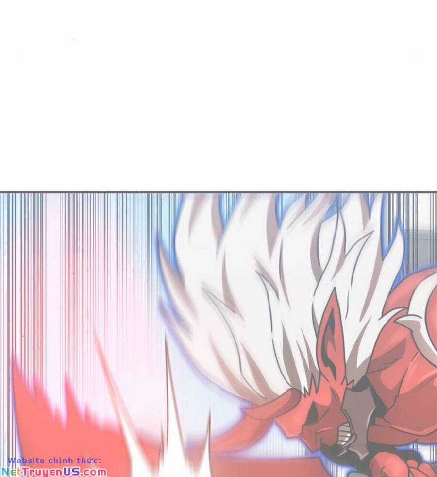 Double Click Chương 103 trang 47