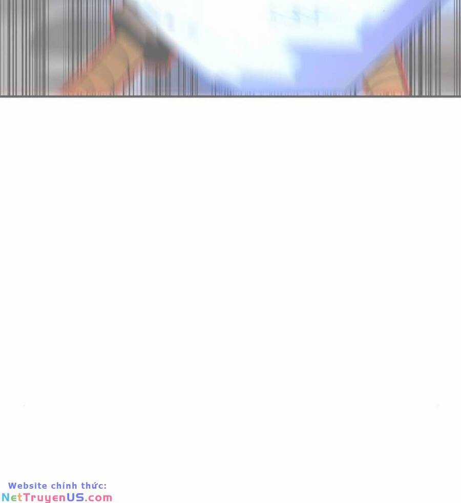 Double Click Chương 103 trang 49