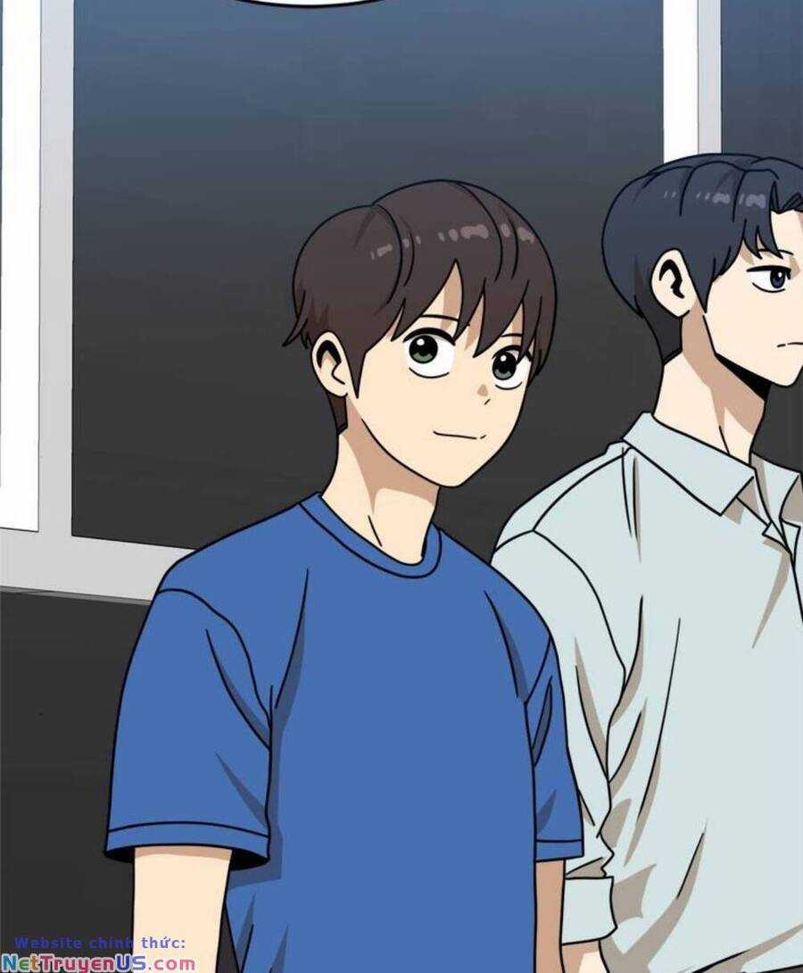 Double Click Chương 103 trang 5