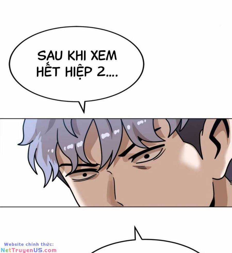 Double Click Chương 103 trang 50