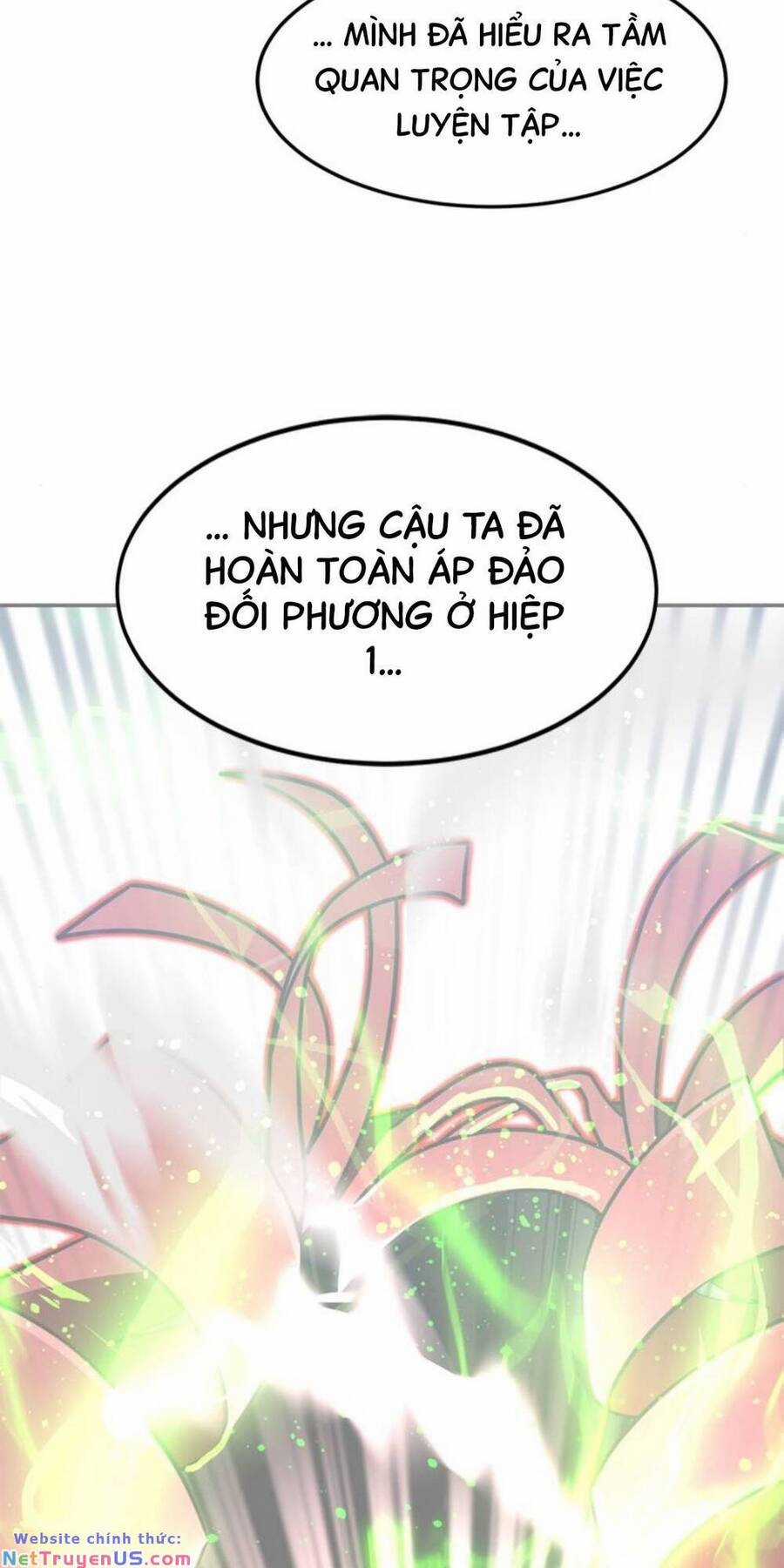 Double Click Chương 103 trang 51