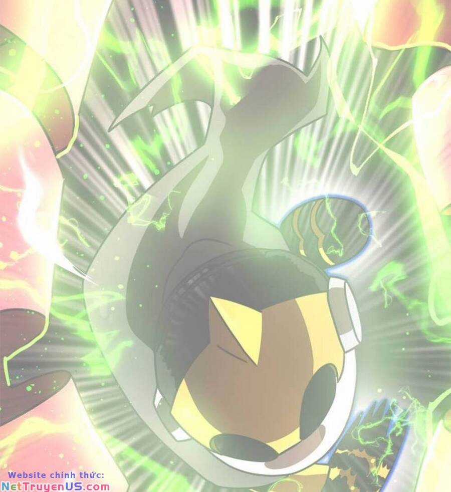 Double Click Chương 103 trang 52