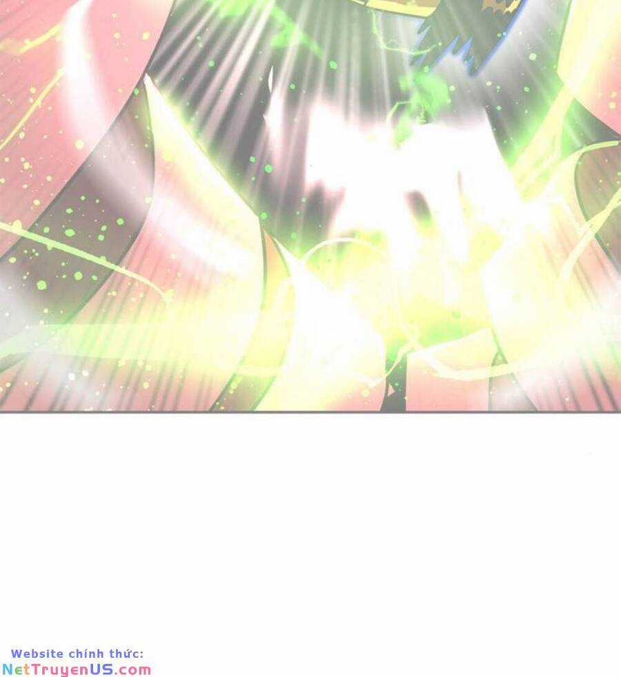 Double Click Chương 103 trang 53