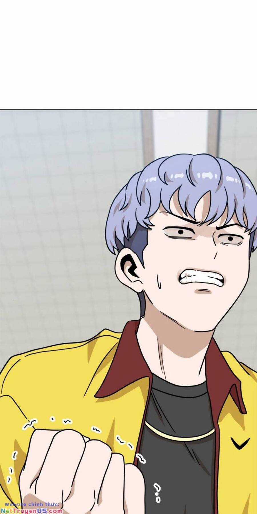 Double Click Chương 103 trang 54