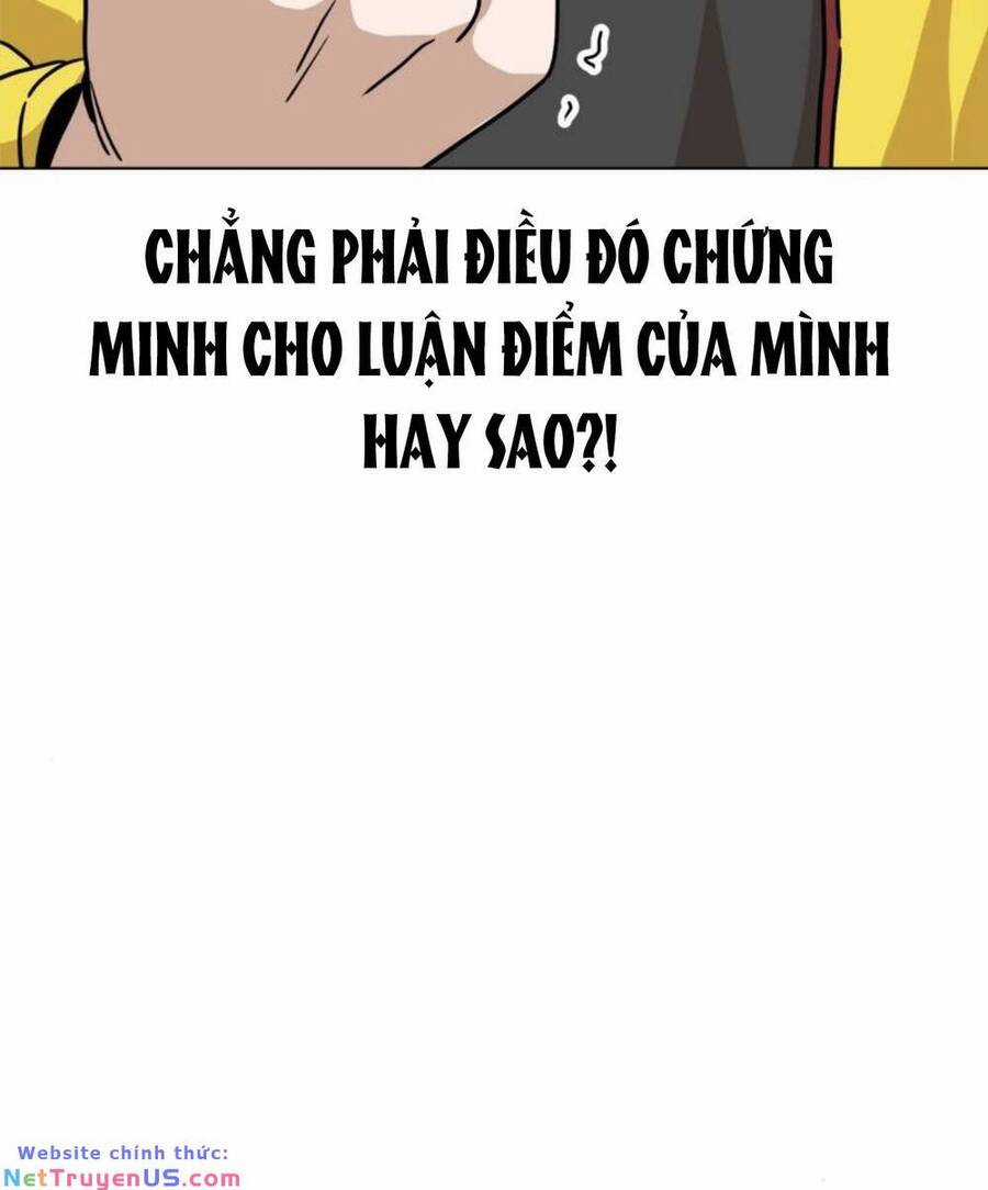 Double Click Chương 103 trang 55