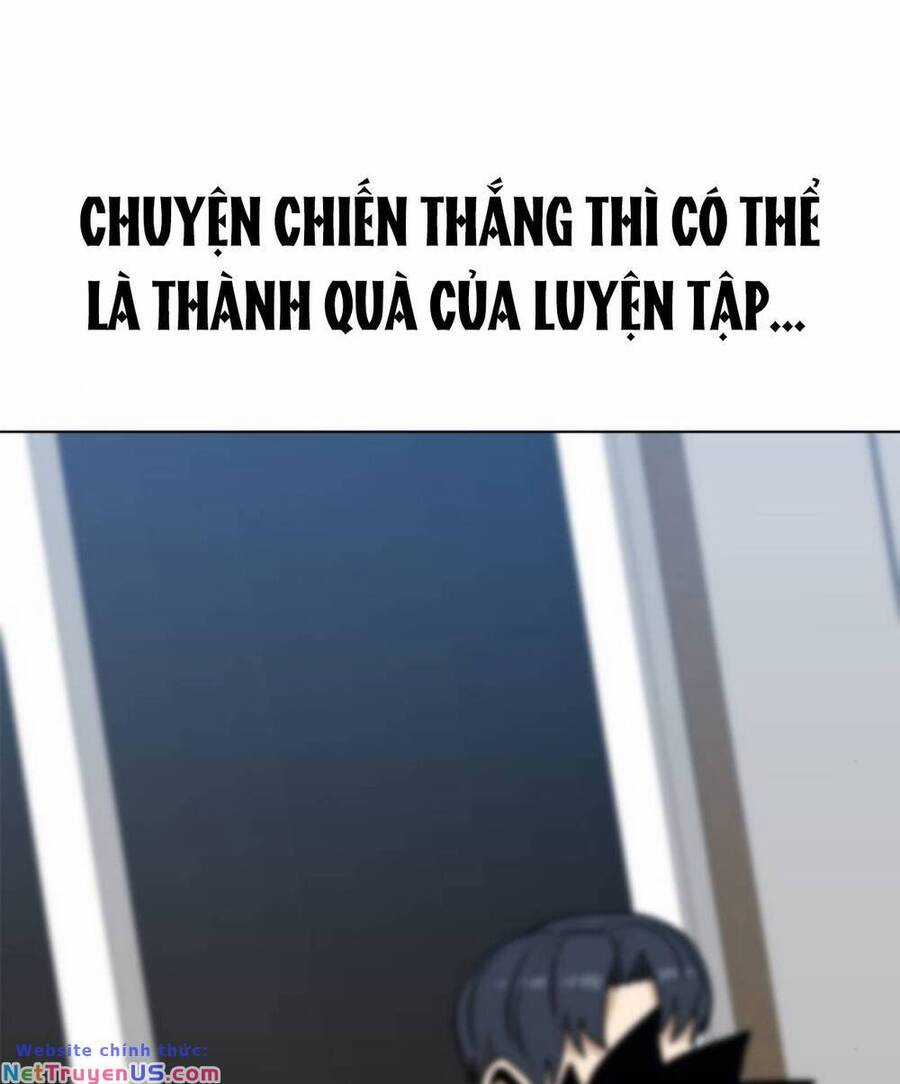 Double Click Chương 103 trang 56