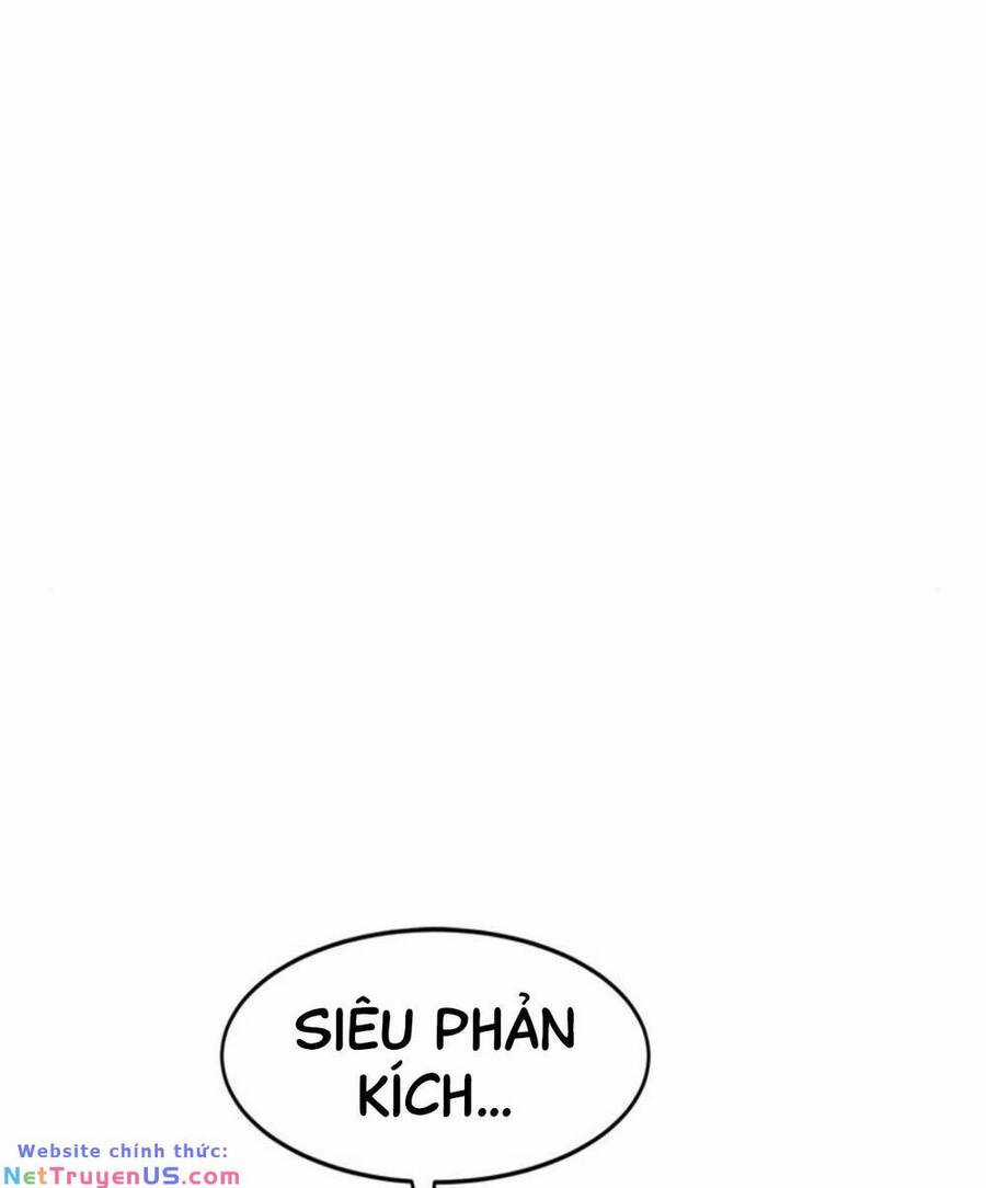 Double Click Chương 103 trang 59