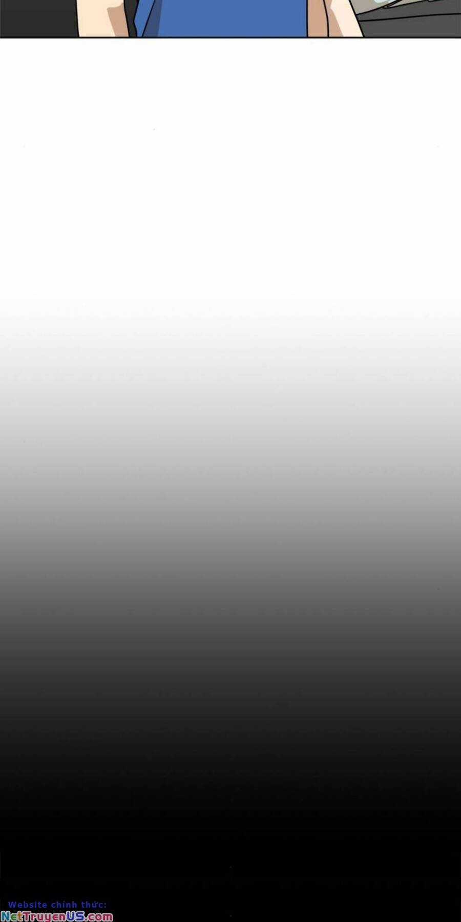 Double Click Chương 103 trang 6