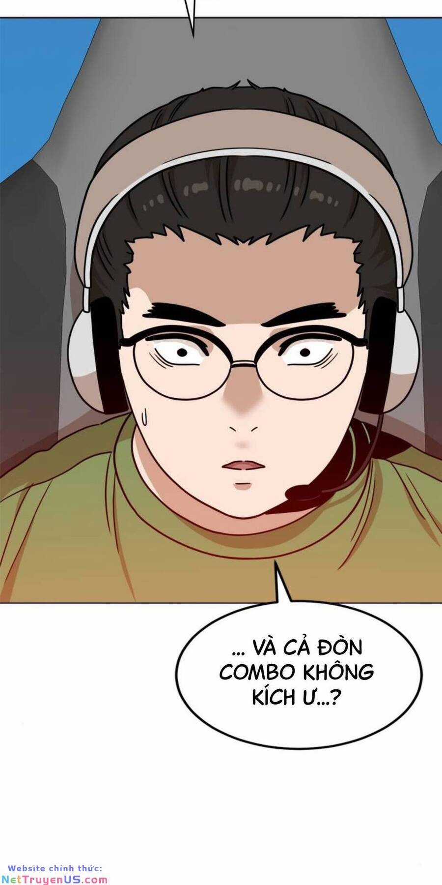 Double Click Chương 103 trang 60