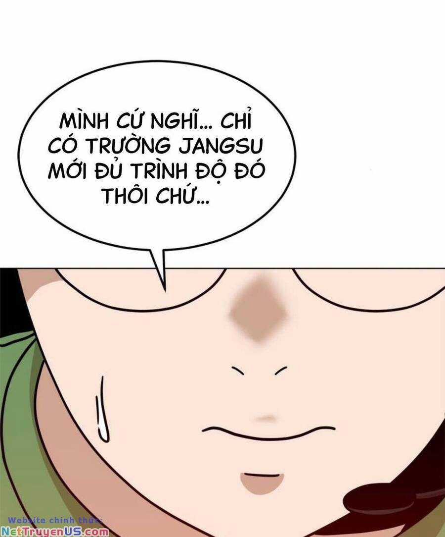 Double Click Chương 103 trang 61