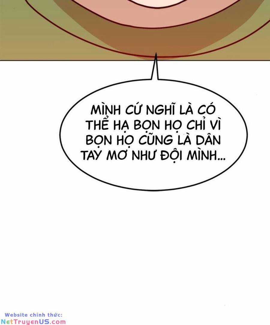 Double Click Chương 103 trang 62