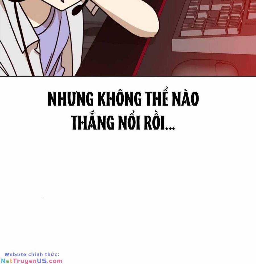 Double Click Chương 103 trang 64