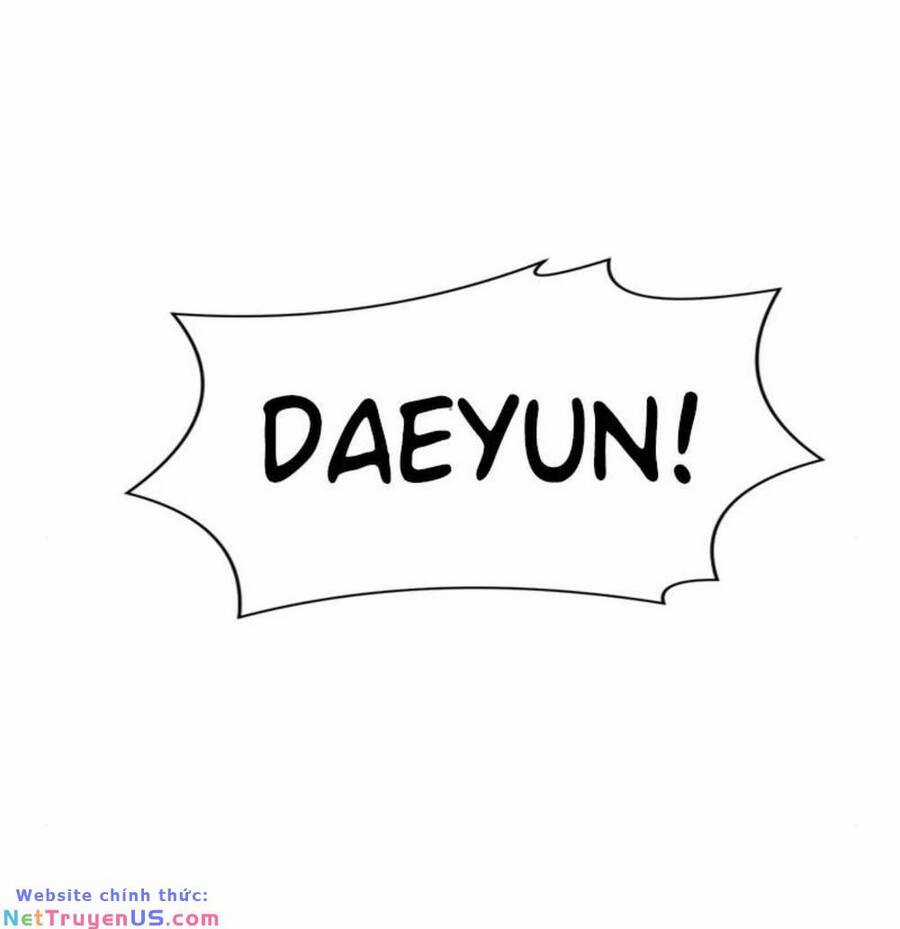 Double Click Chương 103 trang 65