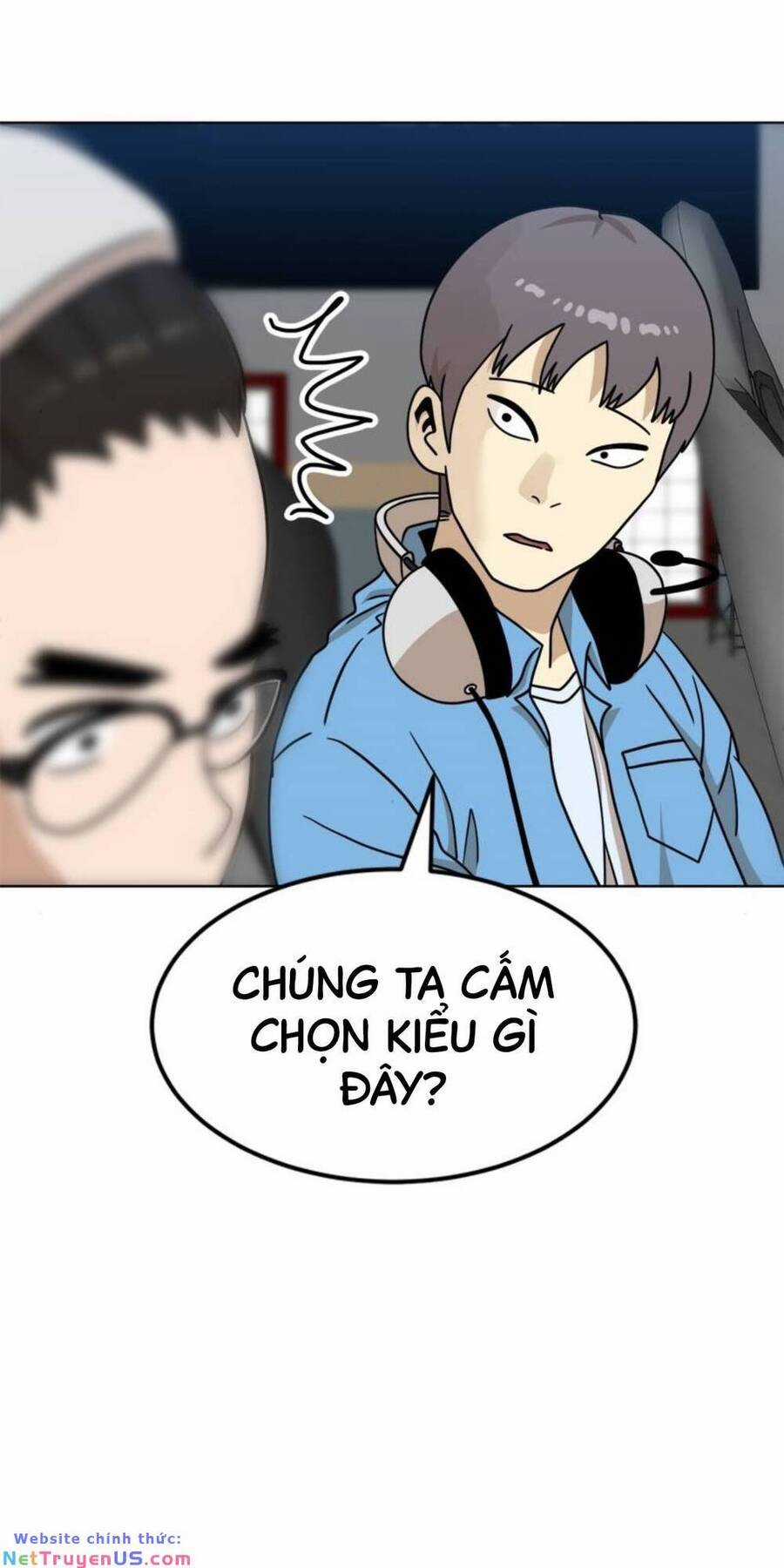 Double Click Chương 103 trang 66