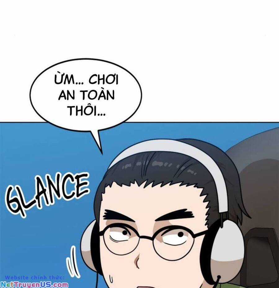 Double Click Chương 103 trang 67