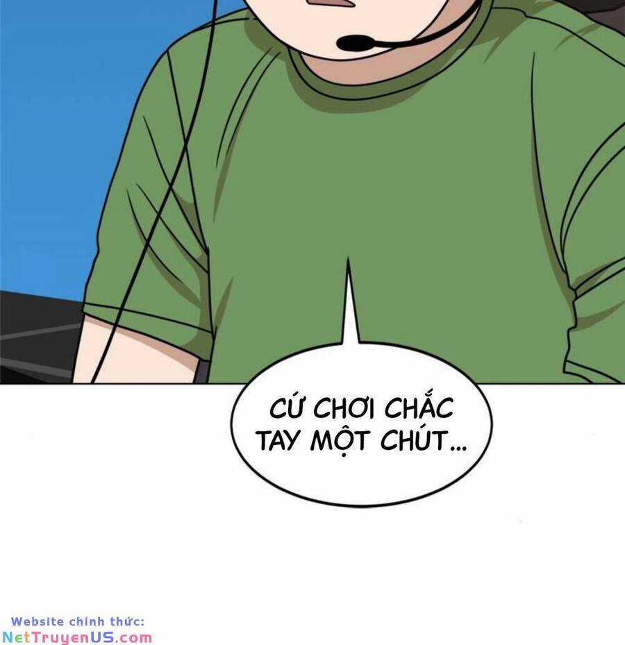 Double Click Chương 103 trang 68