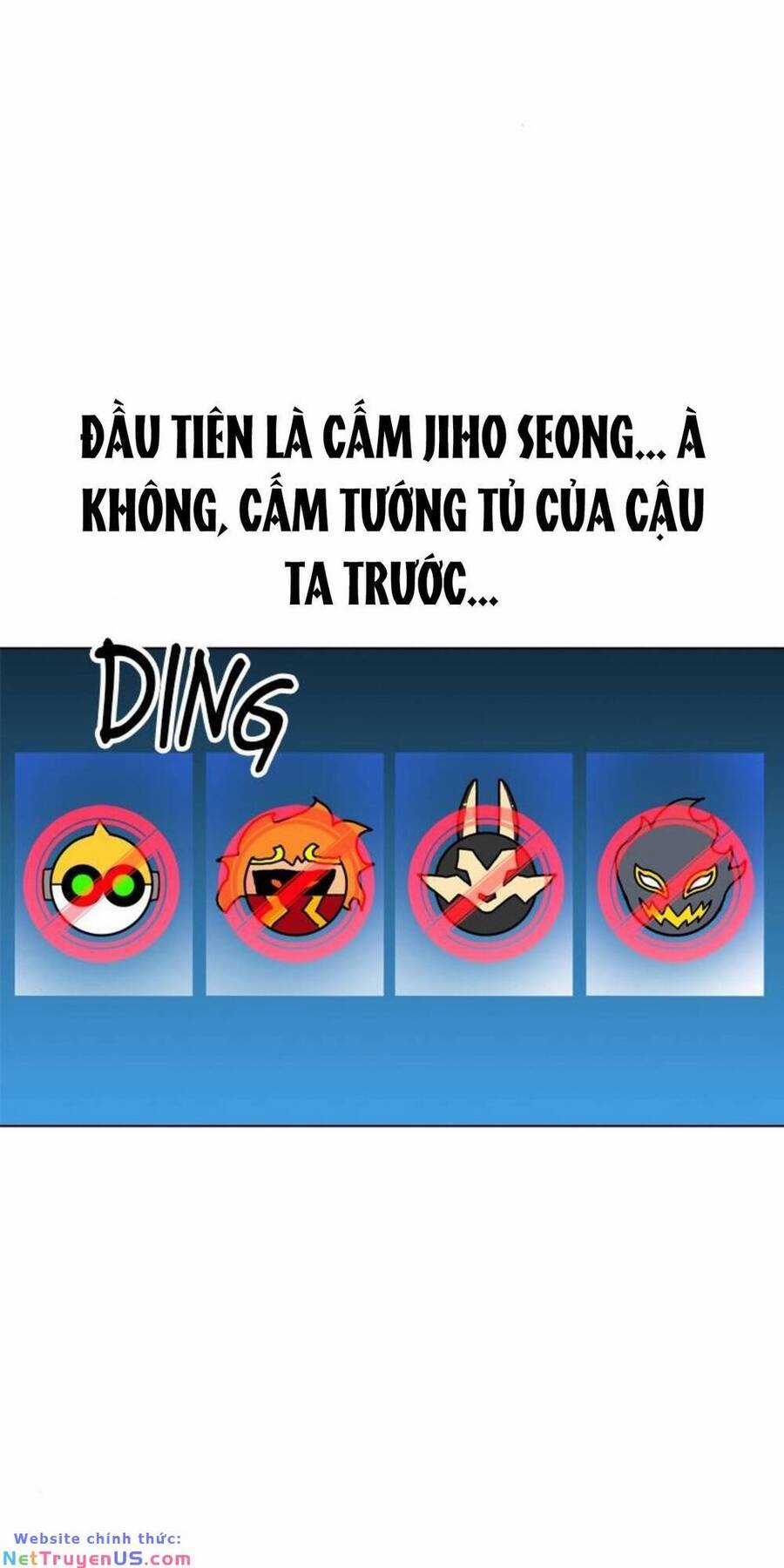 Double Click Chương 103 trang 69