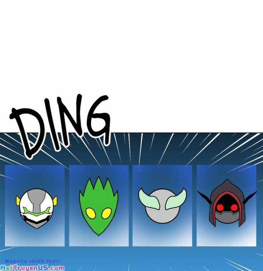 Double Click Chương 103 trang 70