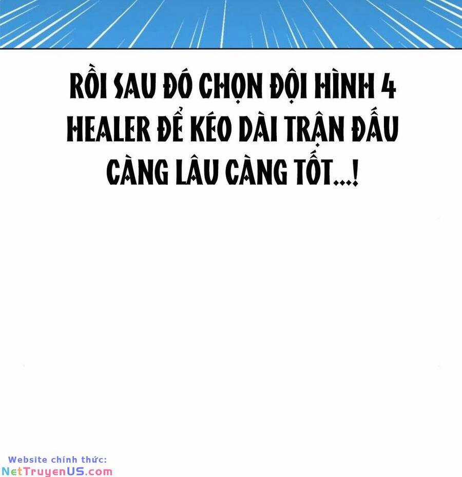 Double Click Chương 103 trang 71