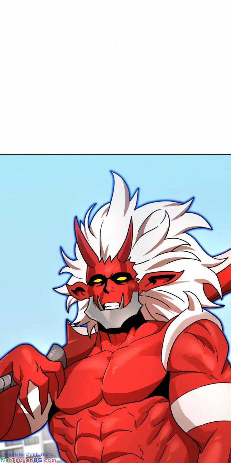 Double Click Chương 103 trang 72