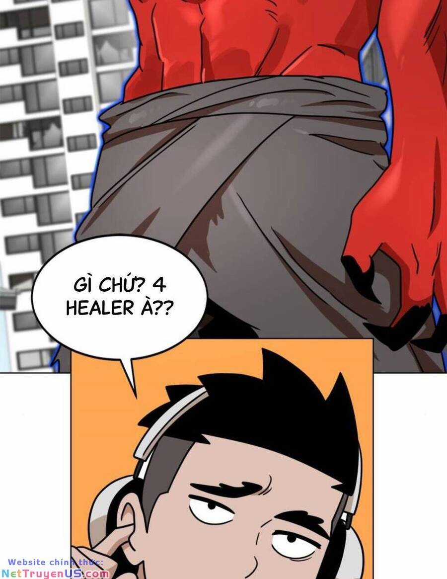 Double Click Chương 103 trang 73