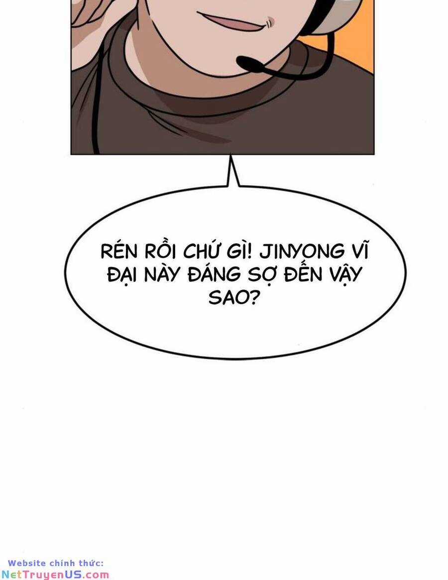 Double Click Chương 103 trang 74