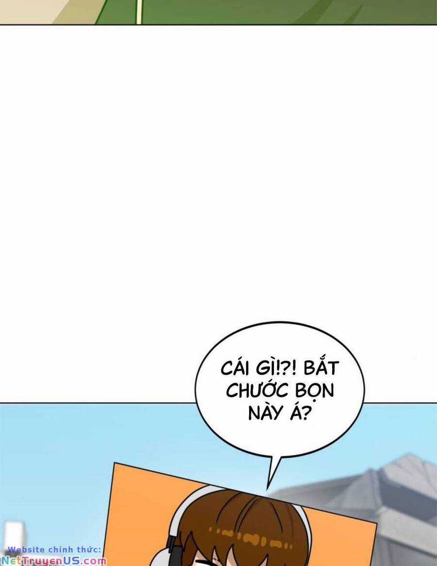 Double Click Chương 103 trang 76