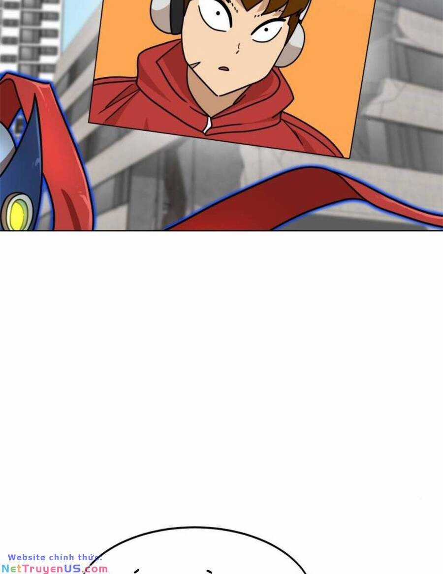 Double Click Chương 103 trang 77