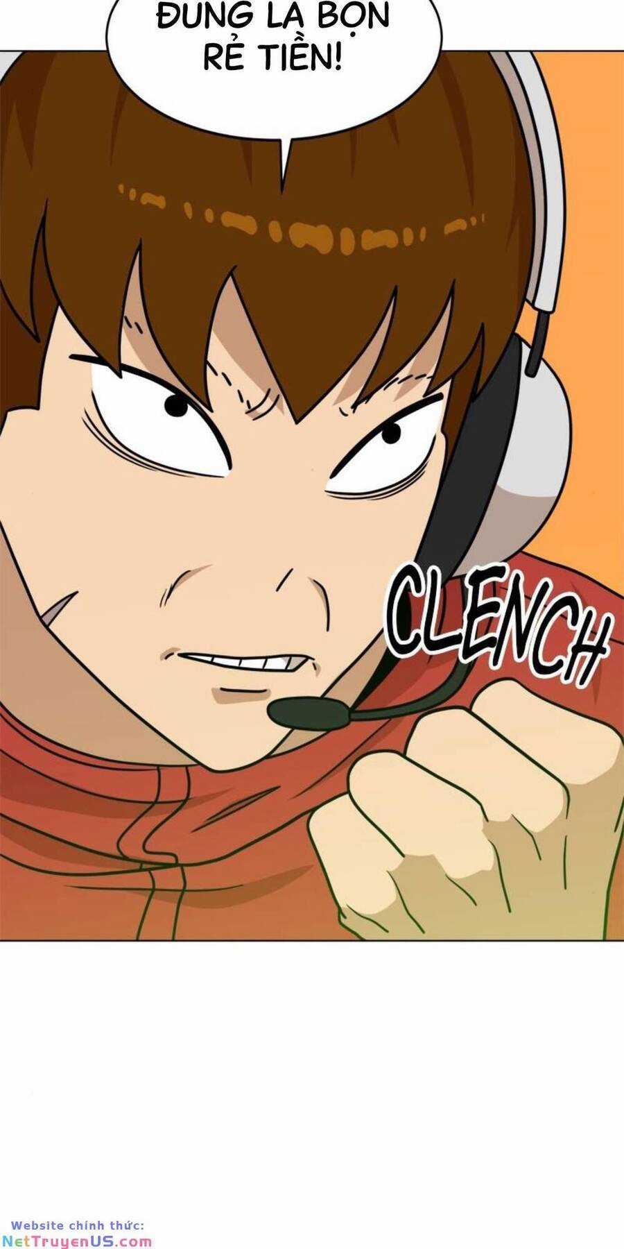 Double Click Chương 103 trang 78