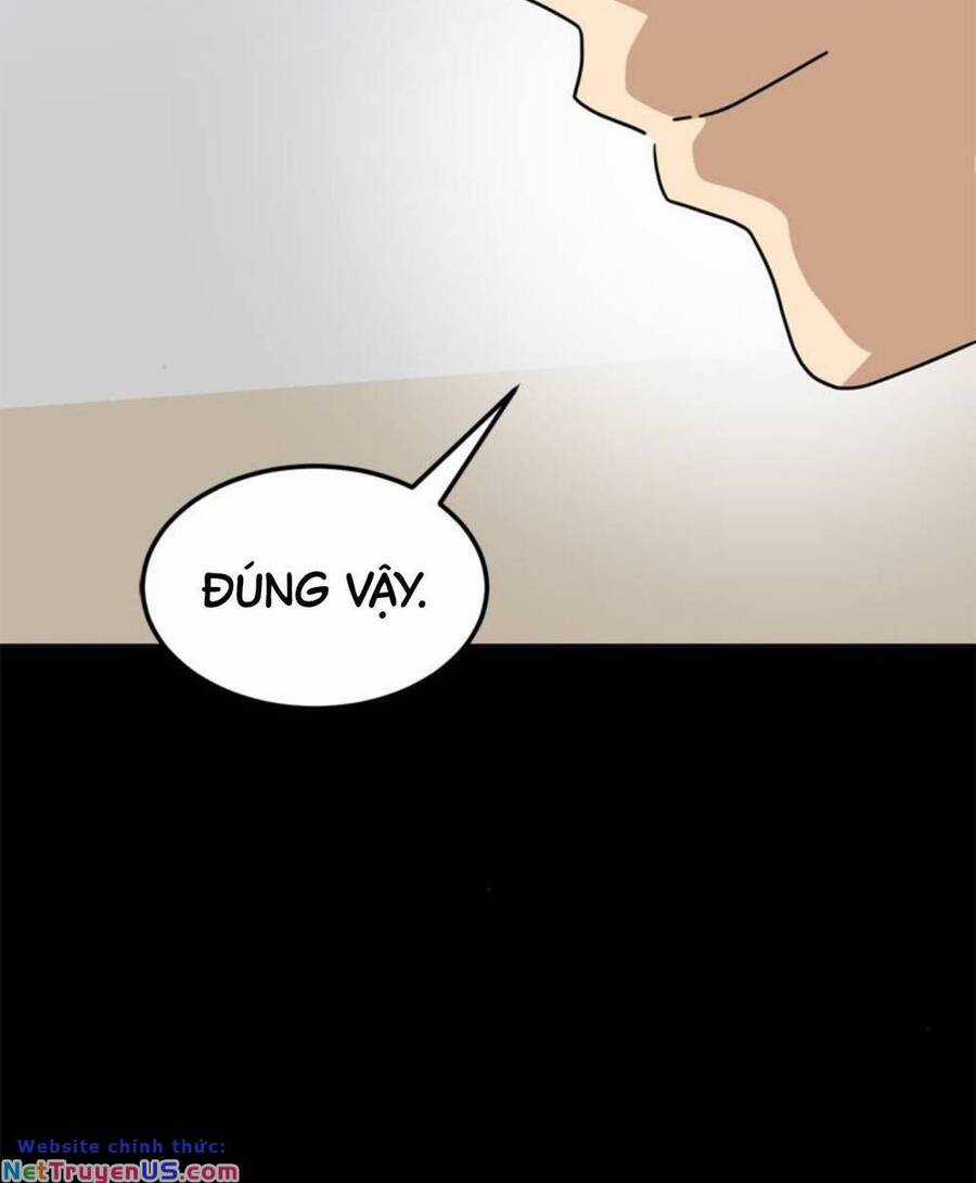 Double Click Chương 103 trang 8