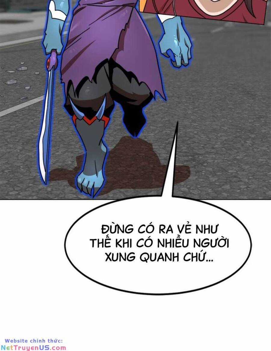 Double Click Chương 103 trang 80