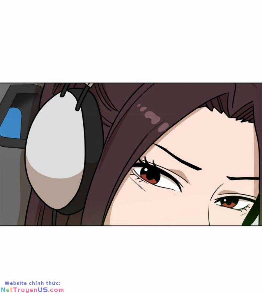 Double Click Chương 103 trang 82