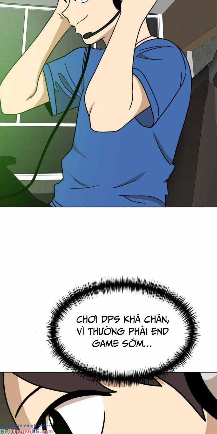 Double Click Chương 103 trang 84