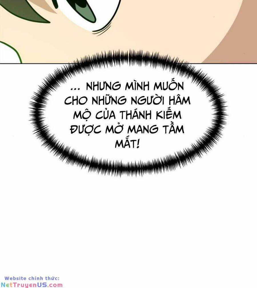 Double Click Chương 103 trang 85