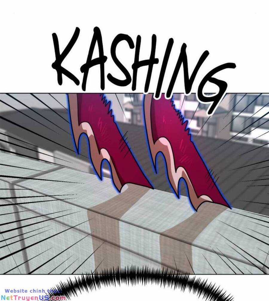 Double Click Chương 103 trang 86