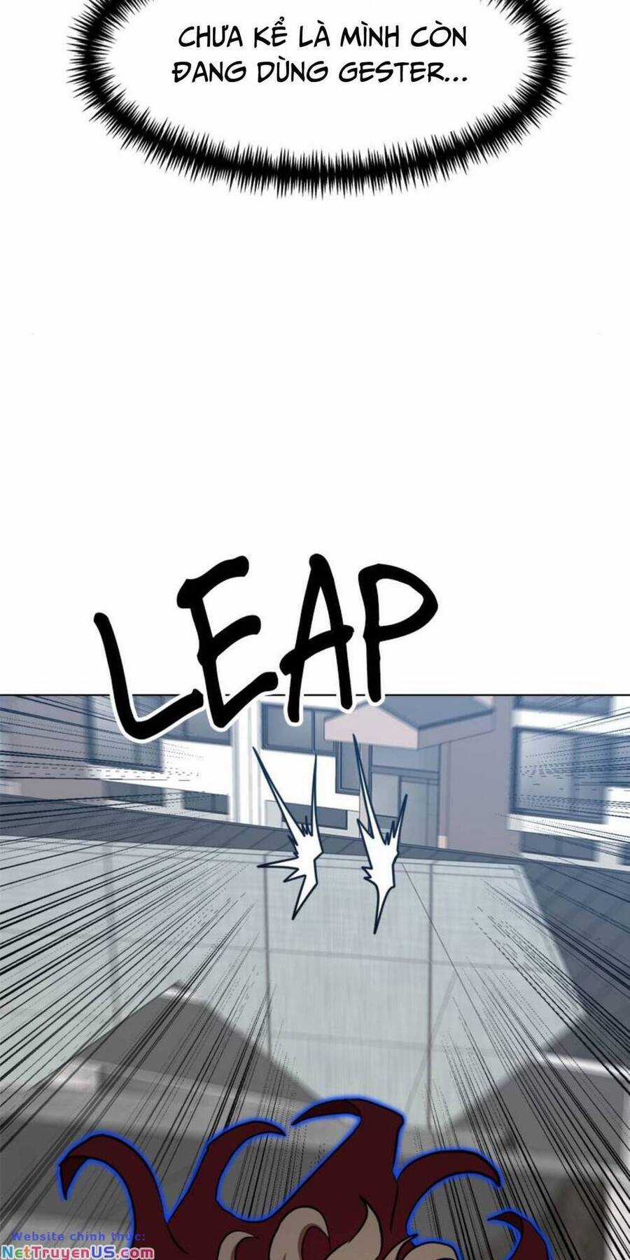 Double Click Chương 103 trang 87