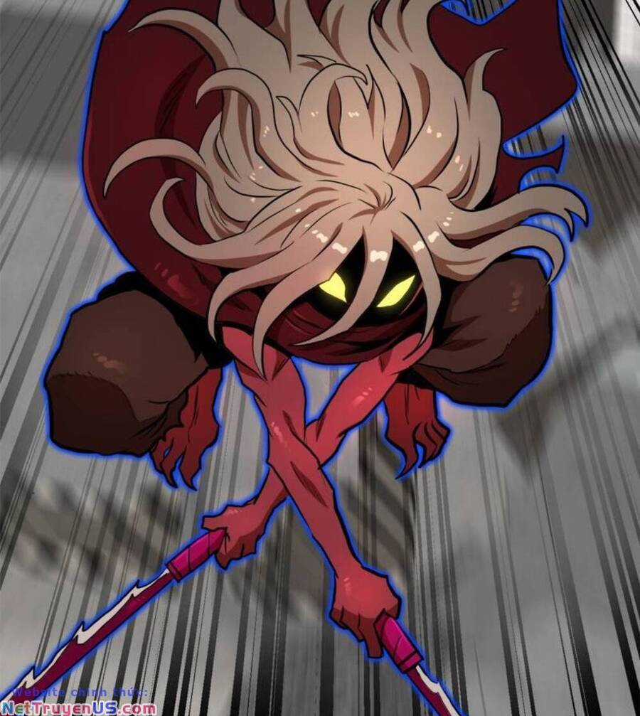 Double Click Chương 103 trang 88