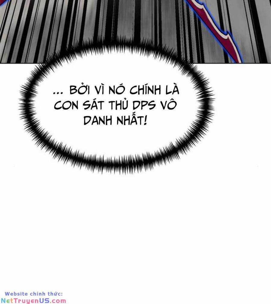 Double Click Chương 103 trang 89