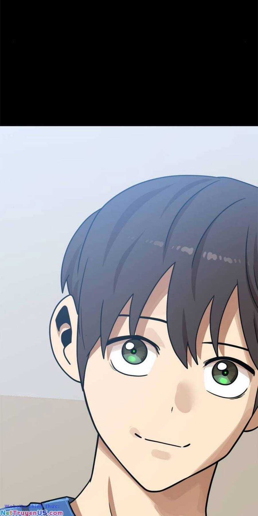 Double Click Chương 103 trang 9