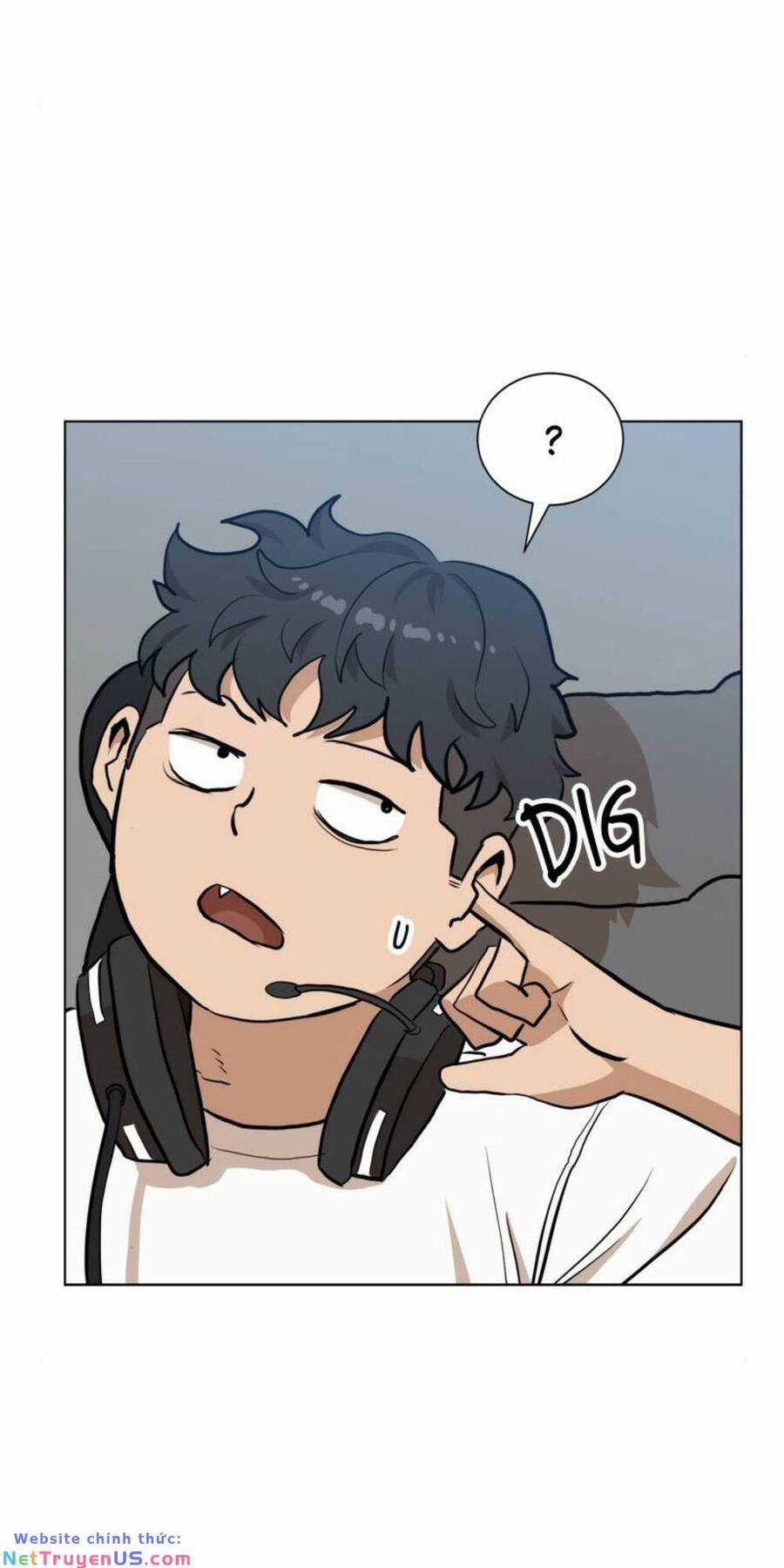 Double Click Chương 103 trang 90