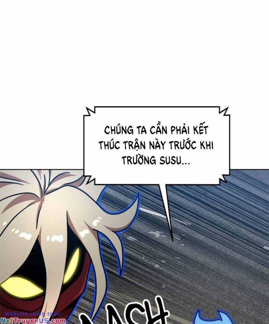 Double Click Chương 103 trang 91