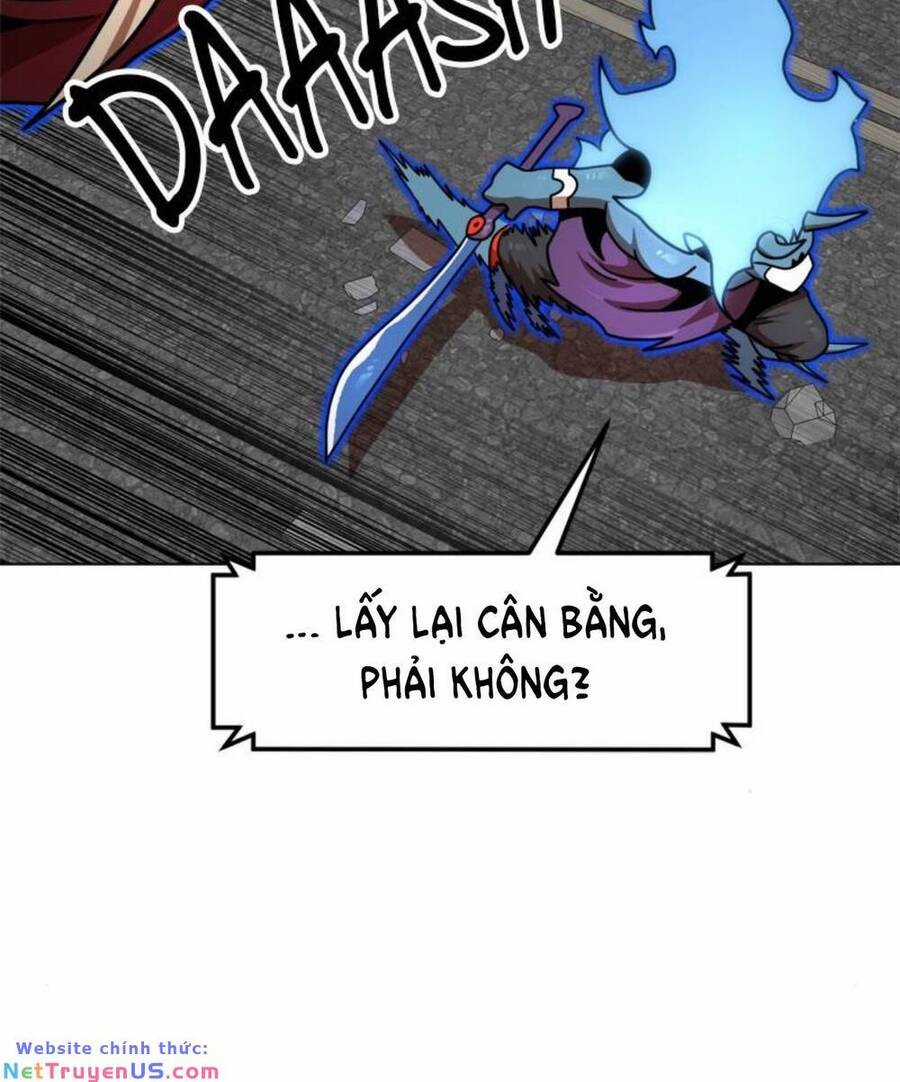 Double Click Chương 103 trang 92