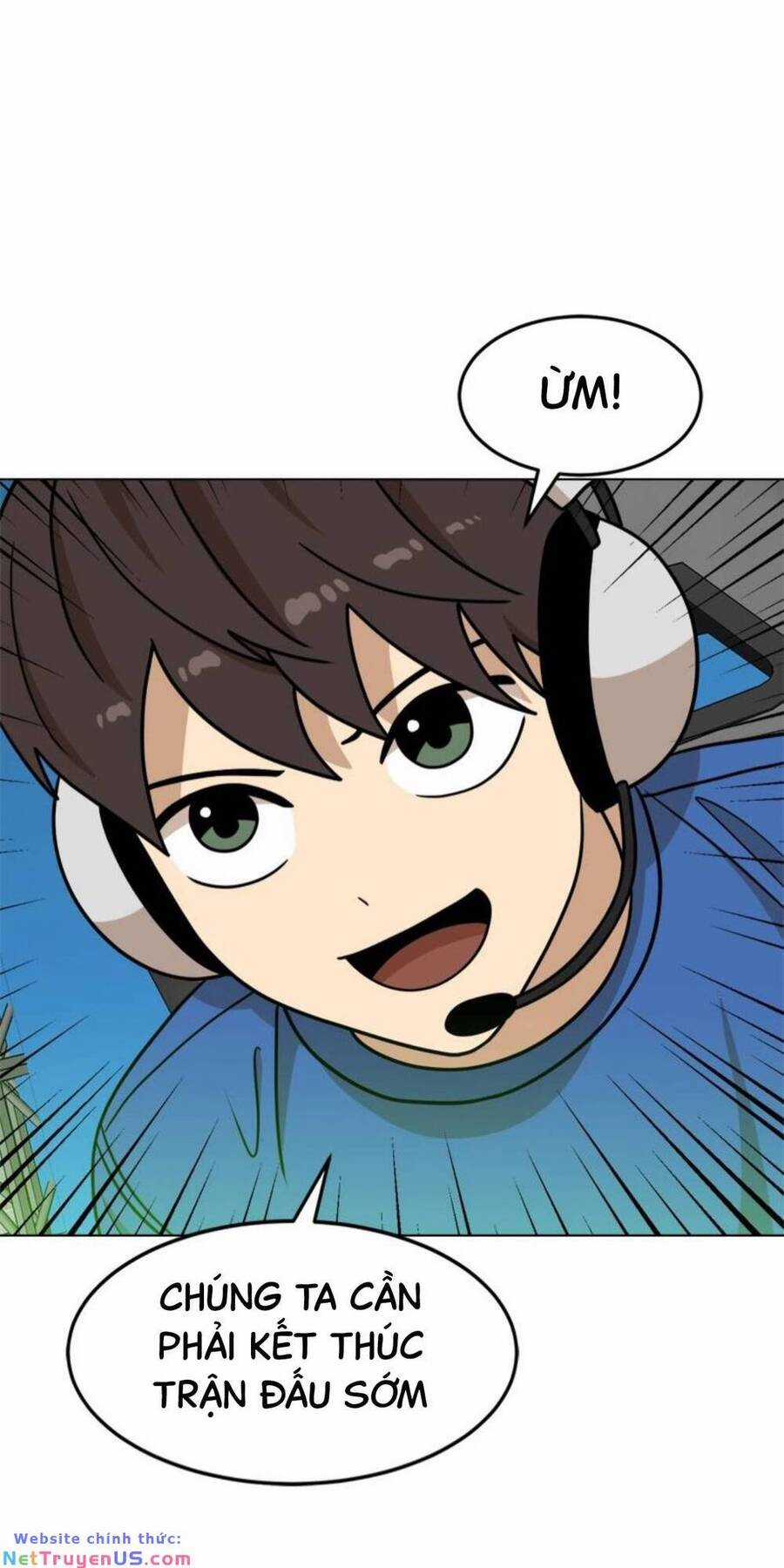 Double Click Chương 103 trang 93