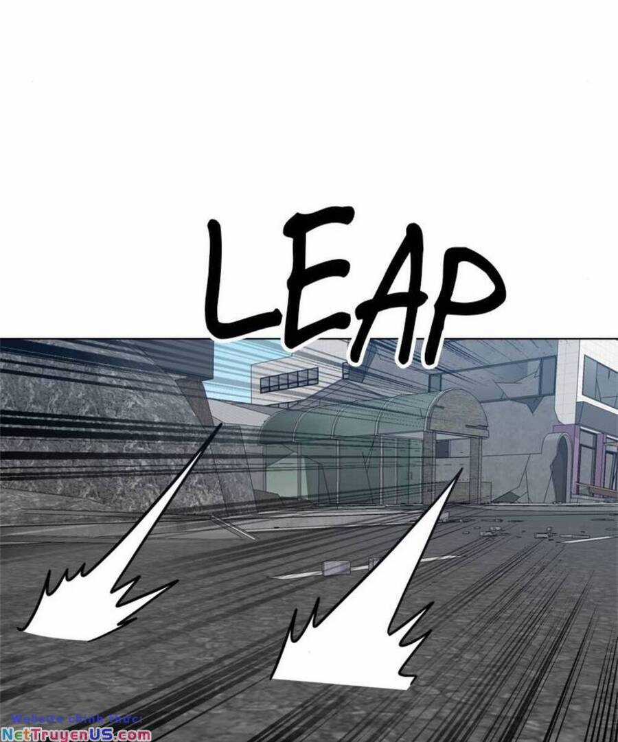 Double Click Chương 103 trang 94