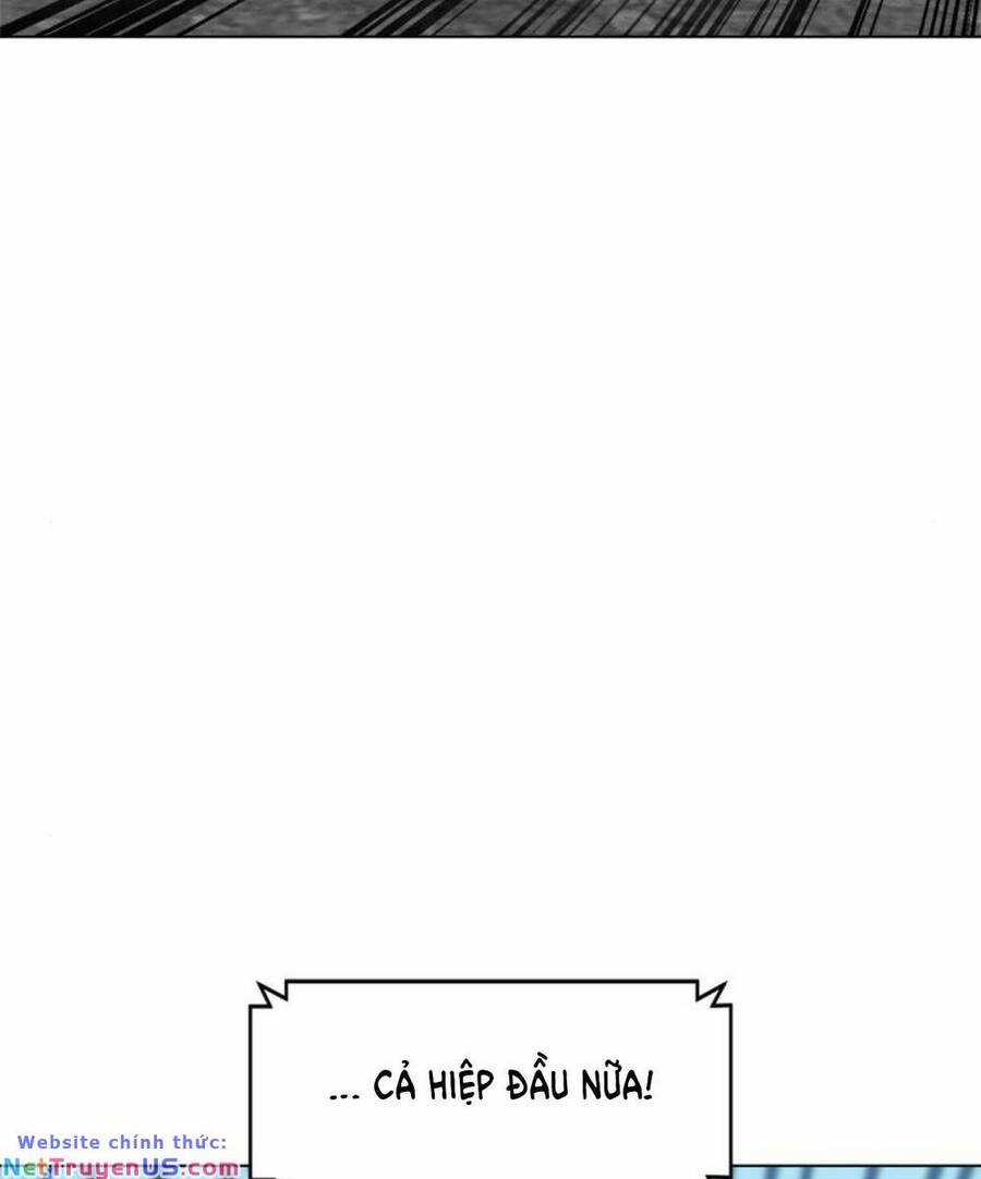 Double Click Chương 103 trang 95