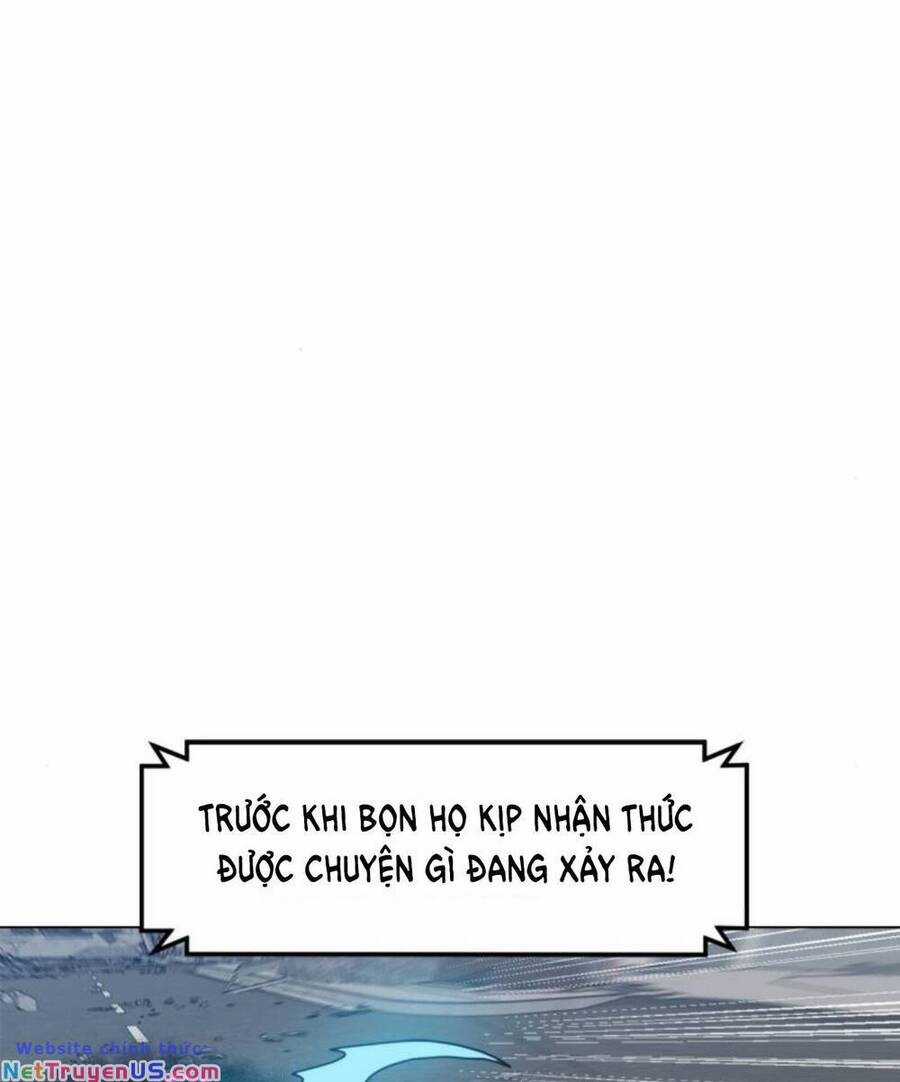 Double Click Chương 103 trang 97