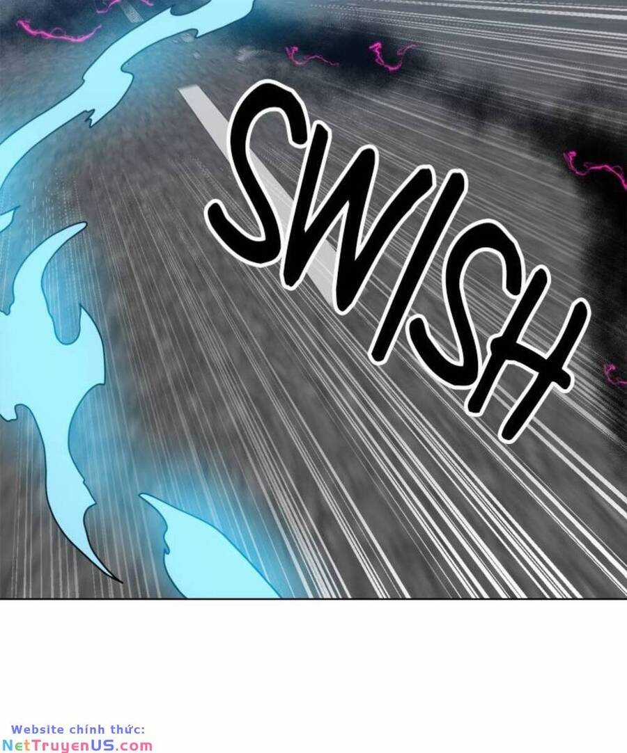 Double Click Chương 103 trang 98