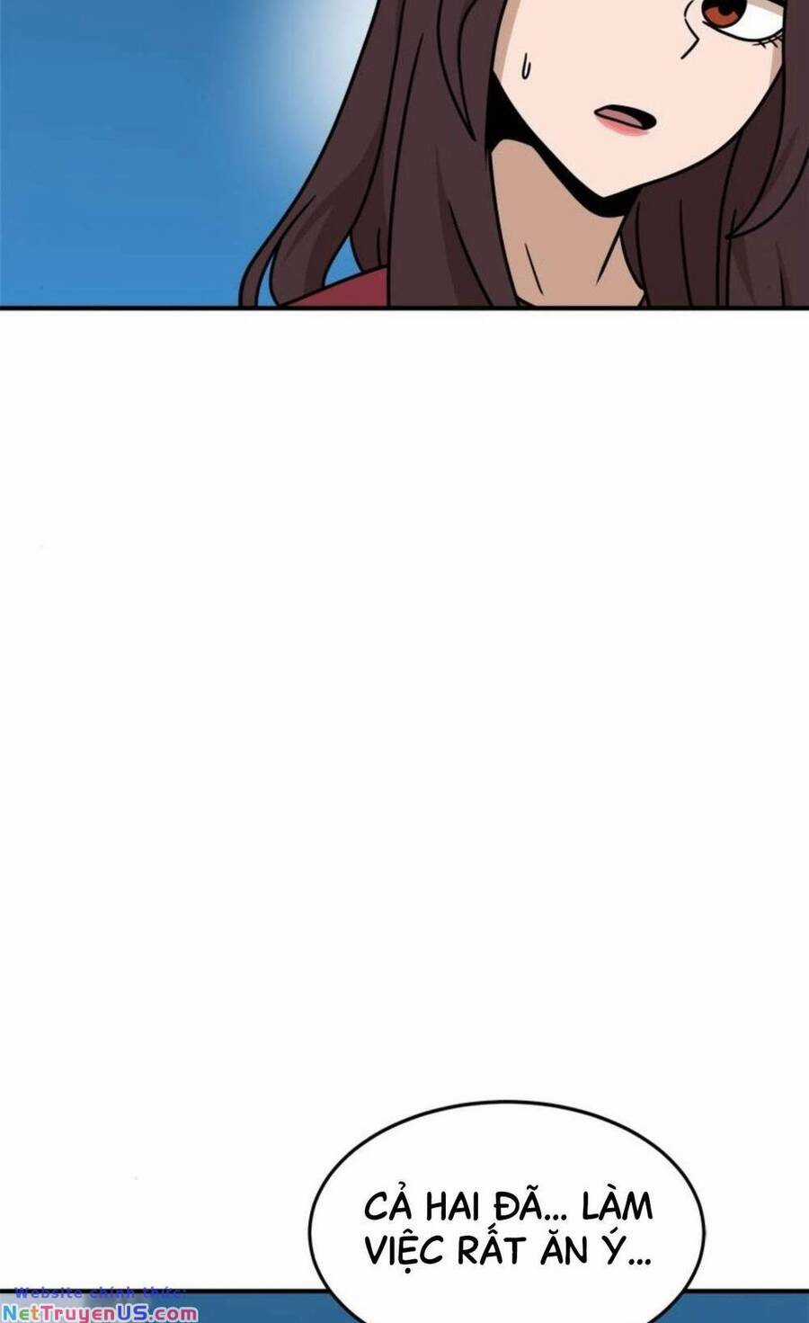 Double Click Chương 104 trang 10