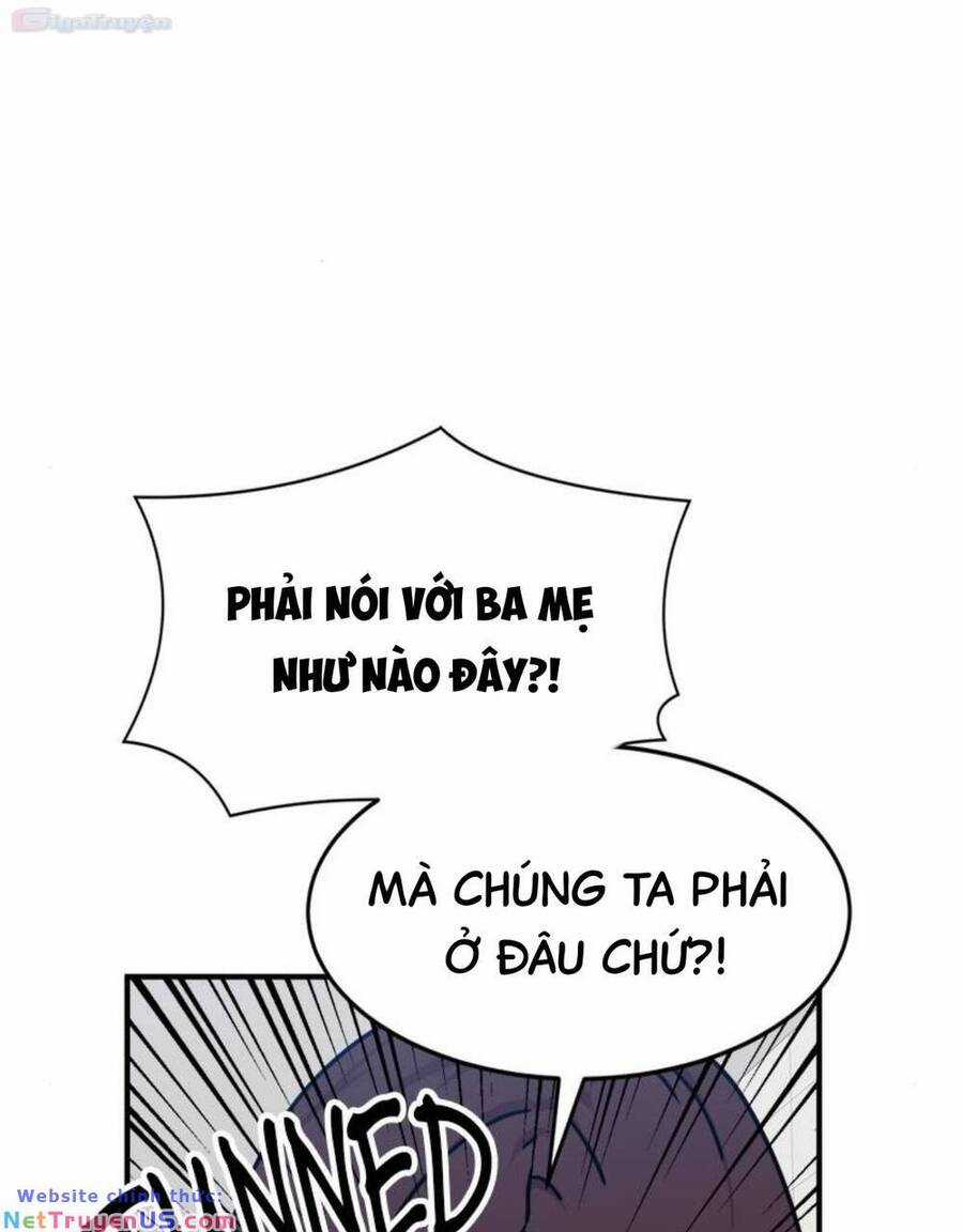 Double Click Chương 104 trang 100